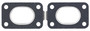 Elring Exhaust Manifold Gasket for 1996-1999 BMW Z3 1.9L