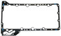Elring Oil Pan Gasket for 2018-2023 BMW X5/X6/X7 4.4L