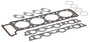 Elring Exhaust Manifold Gasket