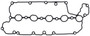 Elring Valve Cover Gasket for 2011-2018 Audi RS Q3/TT RS Quattro 2.5L