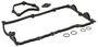 Elring Valve Cover Gasket Set