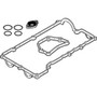 Elring Valve Cover Gasket Set