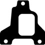 Elring Egr Valve Gasket for 2015-2020 Mercedes C200/C250/C300/E300/GLC300 2.0L