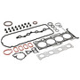 Elring Full Gasket Set for 2012-2012 Hyundai Santa Fe 2.4L