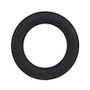 Elring Oil Dipstick Tube Seal for 1987-2025 Avanti/Buick/Cadillac/Chevrolet/GMC Silverado 1500/Sierra 1500/Colorado/Malibu/Impala 1.2L 1.3L