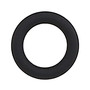 Elring Oil Dipstick Tube Seal for 1987-2025 Avanti/Buick/Cadillac/Chevrolet/GMC Silverado 1500/Sierra 1500/Colorado/Malibu/Impala 1.2L 1.3L