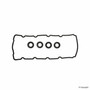 Elring Valve Cover Seal for 2001-2010 Chrysler PT Cruiser 2.4L