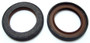 Elring Crankshaft Seal for 1992-2022 Ford/Jaguar/Land Rover/Mazda Escort/XF/Range Rover Sport/Focus/XJ 1.8L 2.0L 3.0L