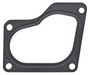 Elring Exhaust Pipe Flange Gasket for 2011-2017 Mercedes CL550/CL63 AMG/CLS550/CLS63 AMG/G63 AMG 4.7L 5.5L