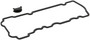 Elring Valve Cover Gasket Set