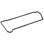 Elring Valve Cover Gasket for 2001-2017 Acura/Honda CR-V/Accord/Civic/Element/CSX 2.0L 2.3L 2.4L