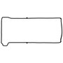 Elring Valve Cover Gasket for 2001-2017 Acura/Honda CR-V/Accord/Civic/Element/CSX 2.0L 2.3L 2.4L