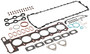 Elring Oil Drain Plug Gasket