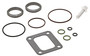 Elring Turbocharger Mounting Kit for 1991-2004 Ford F-350/F-250/Excursion/F-350 Super Duty/E-350 Club Wagon 7.3L