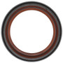 Elring Crankshaft Seal for 2000-2022 Acura/Chrysler/Honda Civic/Accord/Crossfire/CR-V/S2000 1.8L 2.0L 2.2L