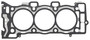 Elring Head Gasket for 2004-2017 Buick/Cadillac/Chevrolet/GMC/Pontiac Enclave/Rendezvous/Captiva Sport/Equinox/Impala 3.6L