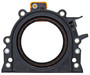 Elring Crankshaft Seal for 2003-2022 Audi/VW A3/Amarok/Jetta/Vento/A1 1.4L 1.5L 1.6L