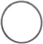 Elring Exhaust Pipe Flange Gasket for 2008-2020 Buick/Cadillac/Chevrolet/GMC/Saab Regal/Camaro/Malibu/Envision/Verano 2.0L 2.4L