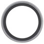 Elring Thermostat Housing Gasket for 2016-2024 Audi/Porsche Panamera/Cayenne/Macan/Q7/Q8 2.9L 3.0L 4.0L
