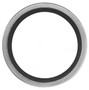 Elring Thermostat Housing Gasket for 2016-2024 Audi/Porsche Panamera/Cayenne/Macan/Q7/Q8 2.9L 3.0L 4.0L