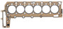 Elring Head Gasket for 2008-2015 BMW 125i/535i/ActiveHybrid 7/X5 3.0L