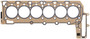 Elring Head Gasket for 2008-2015 BMW 125i/535i/ActiveHybrid 7/X5 3.0L