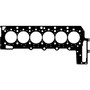 Elring Head Gasket for 2008-2015 BMW 125i/535i/ActiveHybrid 7/X5 3.0L