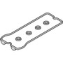 Elring Oil Pump Gasket for 1992-2022 Audi/VW Saveiro/Gol/Golf/Polo/A3 1.4L 1.6L 1.8L
