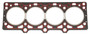 Elring Head Gasket