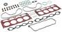 Elring Head Gasket Set for 2013-2019 Chevrolet Corvette/Camaro 6.2L