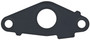 Elring Oil Cooler Gasket for 2001-2023 Chevrolet/GMC Silverado 2500 HD/Sierra 3500 HD/Sierra 2500 HD/Silverado 3500/Silverado 3500 HD 6.6L
