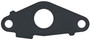 Elring Oil Cooler Gasket for 2001-2023 Chevrolet/GMC Silverado 2500 HD/Sierra 3500 HD/Sierra 2500 HD/Silverado 3500/Silverado 3500 HD 6.6L