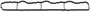 Elring Intake Manifold Gasket for 2014-2017 Freightliner/Mercedes Sprinter 2500/Sprinter 3500 2.1L