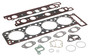 Elring Head Gasket Set