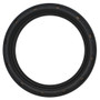 Elring Manual Transmission Shaft Seal for 2008-2018 Audi Q5/A4/A5 Quattro/R8/A5 1.8L 2.0L 3.0L