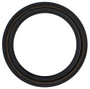 Elring Manual Transmission Shaft Seal for 2008-2018 Audi Q5/A4/A5 Quattro/R8/A5 1.8L 2.0L 3.0L