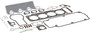 Elring Valve Stem Seal
