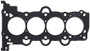 Elring Head Gasket for 2012-2023 Hyundai/Kia Tucson/Kona/Optima/Seltos/Elantra 1.6L