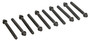 Elring Head Bolt Set for 1996-1999 BMW Z3 1.9L