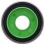 Elring Crankshaft Seal for 2013-2022 Buick/Cadillac/Chevrolet/GMC Envision/LaCrosse/Regal/Malibu/ATS 2.0L 2.4L 2.5L