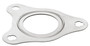 Elring Turbocharger Gasket for 2017-2019 Porsche 911 3.0L