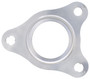 Elring Turbocharger Gasket for 2017-2019 Porsche 911 3.0L