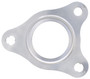 Elring Turbocharger Gasket for 2017-2019 Porsche 911 3.0L