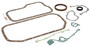 Elring Crankcase Gasket Kit