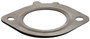 Elring Exhaust Manifold Gasket for 1998-2011 Chrysler/Mercedes Crossfire/C240/C280/C32 AMG/C320 2.6L 2.8L 3.2L