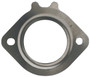 Elring Exhaust Manifold Gasket for 1998-2011 Chrysler/Mercedes Crossfire/C240/C280/C32 AMG/C320 2.6L 2.8L 3.2L