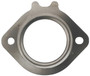Elring Exhaust Manifold Gasket for 1998-2011 Chrysler/Mercedes Crossfire/C240/C280/C32 AMG/C320 2.6L 2.8L 3.2L