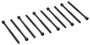 Elring Head Bolt Set for 2014-2025 BMW X2/X1/220i/X3/220i Gran Coupe 2.0L