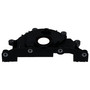 Elring Crankshaft Seal for 2010-2024 Audi/VW A3/Crafter Van/Polo/A1/A5 1.4L 1.6L 1.8L