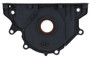 Elring Crankshaft Seal for 2010-2024 Audi/VW A3/Crafter Van/Polo/A1/A5 1.4L 1.6L 1.8L